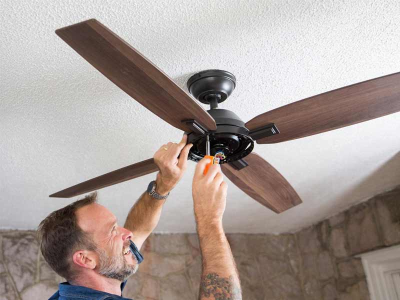 Ceiling-Fan-Installation-Cost-Feature