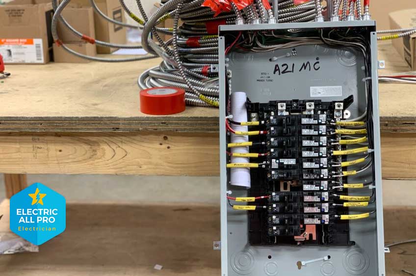 electric-panel-upgrade-Wiring,-Replacement-&-Repair-in-Raleigh,-Durham,-Cary,-and-Surrounding-Areas.