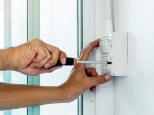 Light Switch Installation Cost and Price