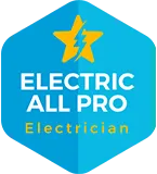 Electricallpro Logo