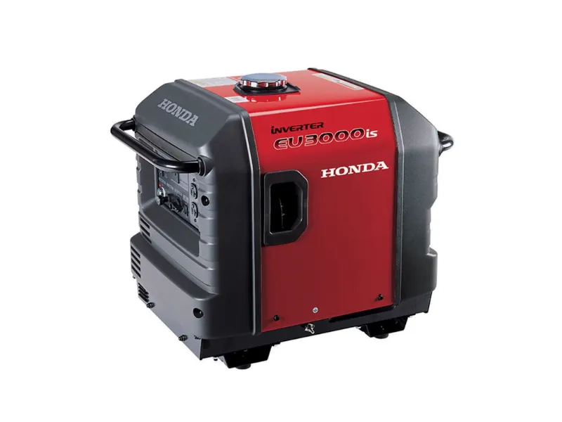 Portable Generator Installation Cost - Price - Diesel Portable Generator Installation Price