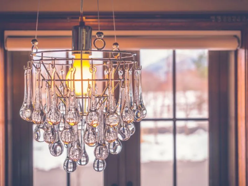 Chandelier Installation Cost And Price - How Much Do Expensive Chandeliers Cost?