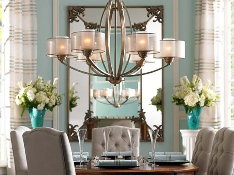 Chandelier Installation Cost And Price Guide - What Type Of Chandelier Should I Purchase?