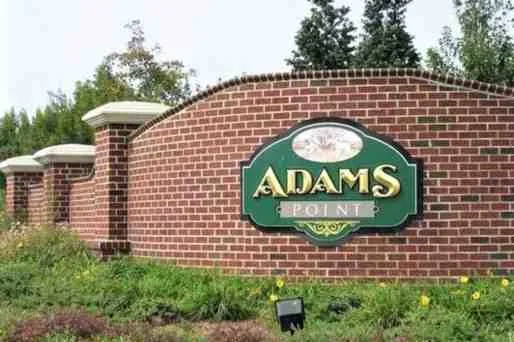 Electrician Garner Nc - Adams Point Garner Nc