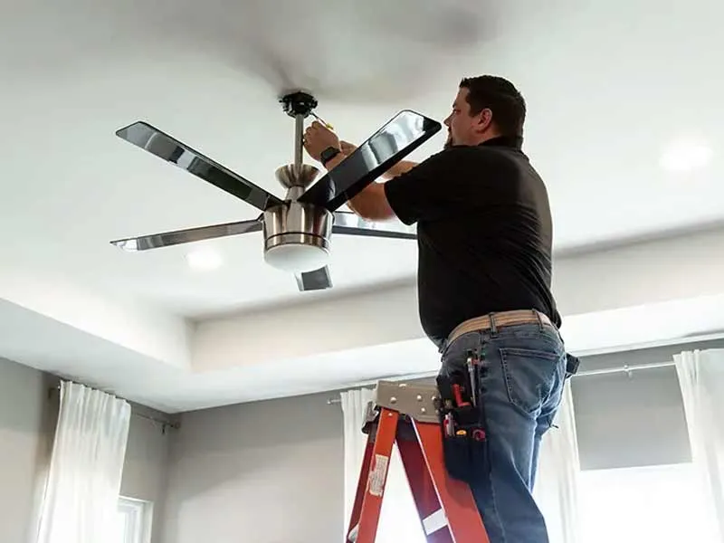 Ceiling-Fan-Installation-Cost-Feature-2