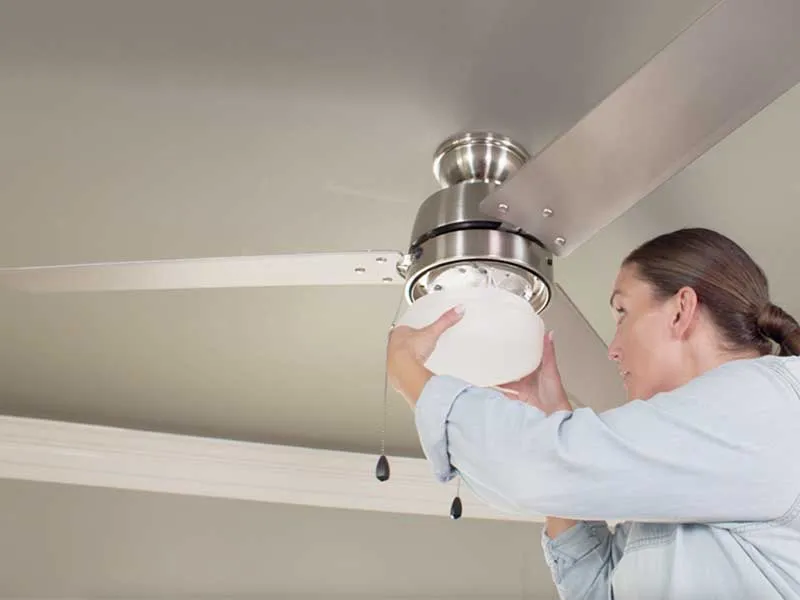 Diy-Ceiling-Fan-Installation-Cost-price-2