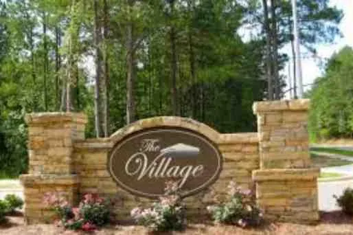 Electrician Garner Nc - The Village At Aversboro Garner Nc