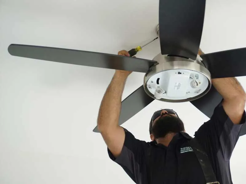 professional-Ceiling-Fan-Installation-Cost-Feature-2