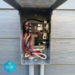 Hot Tub Electrical Installation Requirements