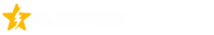 Logo Landscape 300X49 1