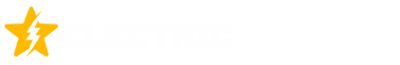 Logo Landscape