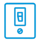 Circuit Breaker Replacement Service Raleigh Nc All Pro Electricians