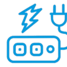 Emergency Wiring Repair Service Raleigh Nc All Pro Electricians 2