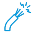 Emergency Wiring Repair Service Raleigh Nc All Pro Electricians