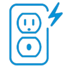 Faulty Outlet Repair Service Raleigh Nc All Pro Electricians