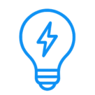 Power Outage Repair Service Raleigh Nc All Pro Electricians 2