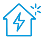 Power Outage Repair Service Raleigh Nc All Pro Electricians