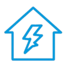 Storm Damage Restoration Service Raleigh Nc All Pro Electricians