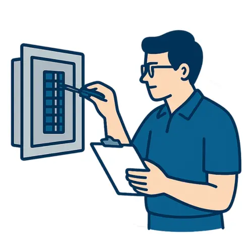 Storm Electrical Repairs Raleigh Nc All Pro Electricians