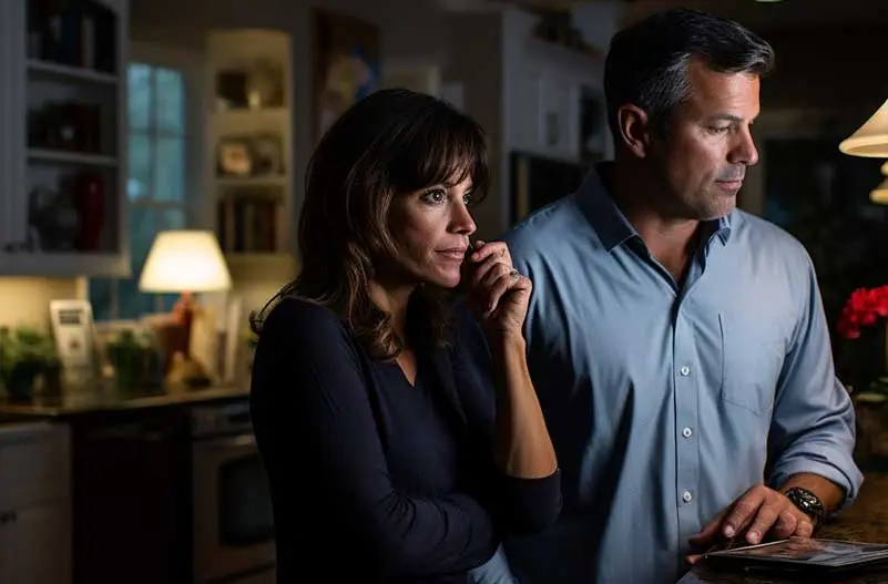 Electric All Pro Emergency Electrician Responding To Urgent Power And Safety Issues