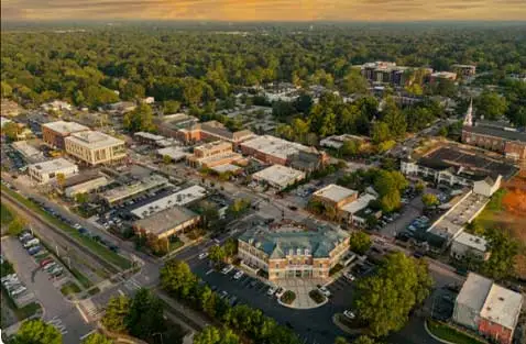 Electric All Pro Delivering Code-Compliant Electrical Services Across Multiple Communities