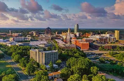 Electric All Pro Serving Homeowners And Businesses With Reliable Electrical Work Statewide