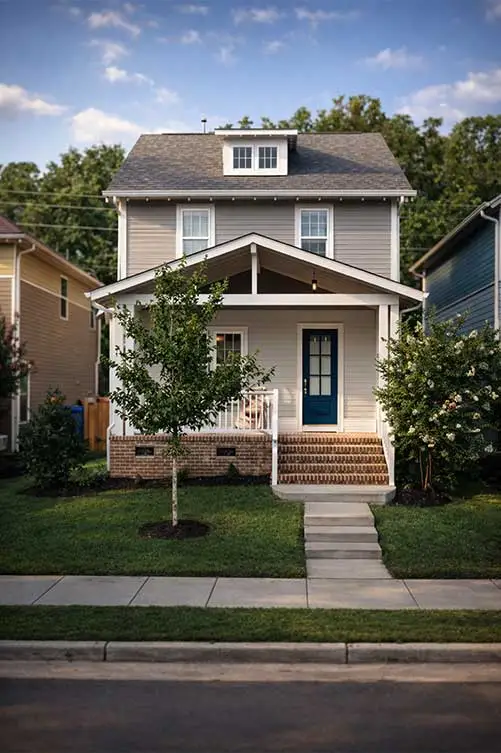 Electric All Pro Residential Electrical Services For Home Repairs, Upgrades, And Installations