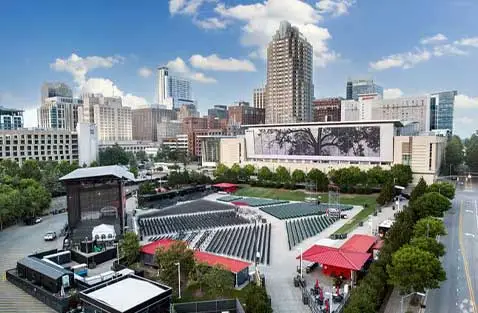 Electric All Pro Providing Residential And Commercial Electrical Services Across North Carolina