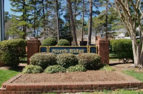 Electrician Raleigh North Ridge