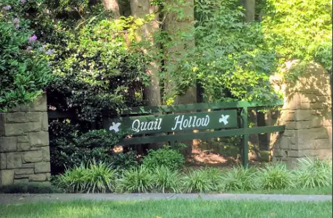 Electrical Services For Homes And Nearby Businesses In Quail Hollow Raleigh