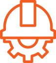 Engineer 1
