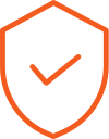 Security E1770367778577
