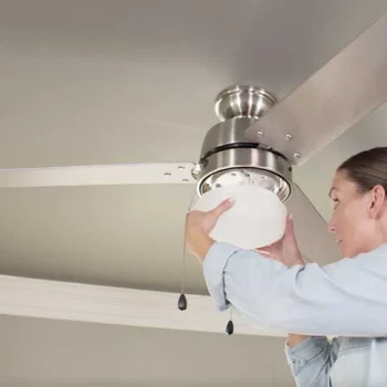 Diy-Ceiling-Fan-Installation-Cost-Price-2