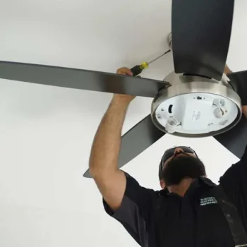 Professional-Ceiling-Fan-Installation-Cost-Feature-2